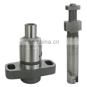 Good Quality Plunge R605 YJ-8400360405 ,10P8/405 Element for Pump 8400360560 thumbnail-6