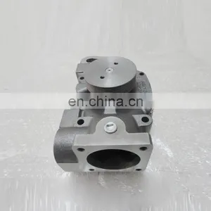 Excavator Diesel Engine NT855 Water Pump 3051408 thumbnail-5
