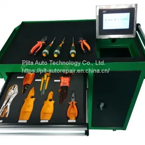 Intelligent Tools Cabinet thumbnail-1
