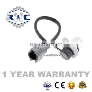 R&C High Quality Auto Transmission Sensors Odometer 4305512 Speedometer For Hitachi Excavator EX100-2 Speeds Meter Speed Sensor thumbnail-2