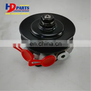 Fuel Lift Pump Engine Spare Parts 2013 02112673 thumbnail-1