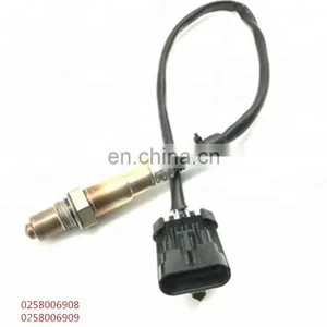 Oxygen Sensor 5495280 5495279 0258006908 0258006909 thumbnail-1