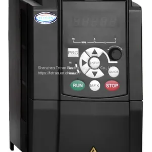 Special Inverter for Lighting Stage thumbnail-1