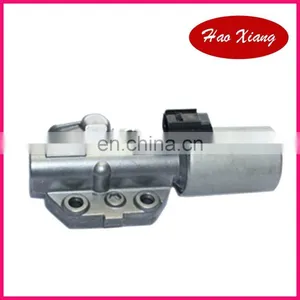 Auto Linear Solenoid Assy 28250-R90-003/28250R90003 thumbnail-1