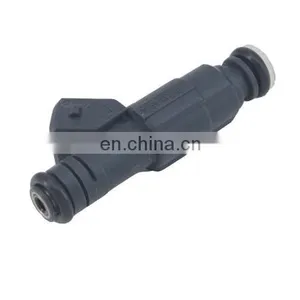 Oil Fuel Injector Nozzle For VW 0280155828 thumbnail-3