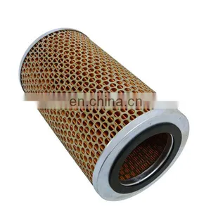 TRUCK Filter HF35375 Hydraulic Filter,hydraulic Oil Filter Element, thumbnail-1