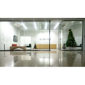 Eisho Co.,ltd company overview - view 1 thumbnail