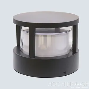 Outdoor Light thumbnail-3
