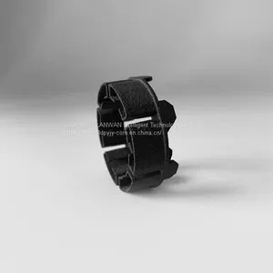 Wholesale Resin 3d Print 3d Printed Ring for Decoration thumbnail-2