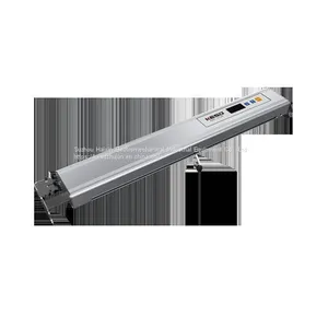 KA Series Automatic Cleaning Device thumbnail-2