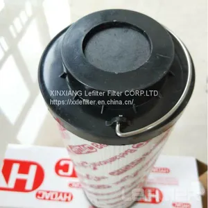 Hydraulic Oil Filter Filtration Replacement Hydac 0330d003bn3hc Oil Filter thumbnail-1