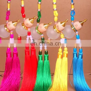 Customized Design Hot Selling Clips Refresher Air Freshener for Car Areon thumbnail-2