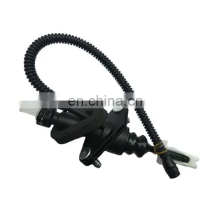 Clutch Master Cylinder for OPEL CORSA C 1.8 OEM 679404 9126230 511062810 KG1503602 thumbnail-1
