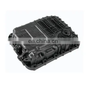 Transmission Oil Pan FOR Hyundai OEM 45280-2F000 thumbnail-1
