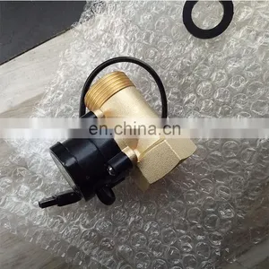 110v Voltage HT-30 G1"-1" One Inch Water Pump Flow Switch 0.2A thumbnail-4