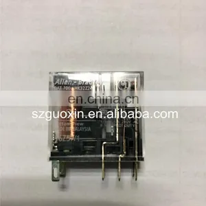 1PCS Solid State Relay SSR 700-HK32224 24V thumbnail-2