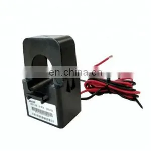 Acrel 300286 High Accuracy Split Core Current Transformer, Easily Installation Current Transformer thumbnail-1