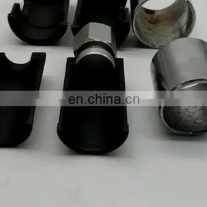 Diesel Fuel Pump Repair Tool Fuel Injection Pump Assembly Disassembly Tools thumbnail-1