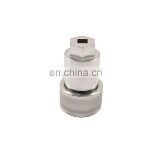 CAT Repair Tool thumbnail-1