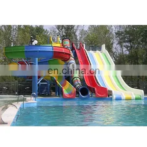 Great Fun Where to Buy a Water Slide+great Fun Youtube Water Slides thumbnail-5