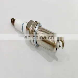 Japan Auto Spark Plug OEM 90919-01191 With High Quality thumbnail-6