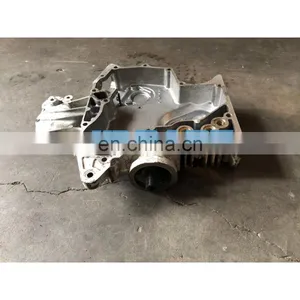 D902 Timing Case Assy For Diesel D902 Engine Spare Part thumbnail-3