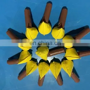 Funny Inflatable Axe Throwing Game Target Inflat Axe Throw Toss Dart Fun Games for Kids And Adults thumbnail-5