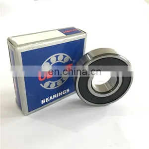 Mill Machine Bearings 6222-2z Deep Groove Ball Bearing 6222-2z Bearing thumbnail-1