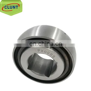 Agricultural Bearing Plummer Block Housing Insert Bearing PX0985 thumbnail-2