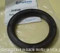 FOR Perkins Massey Ferguson Oil Seals 2418F436 thumbnail-1