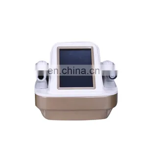 Radar Line Carve V-Max 3.0mm 4.5mm Cartridge Unlimited Shot Ultrasound Wrinkle Removal Face Lift Machine thumbnail-1