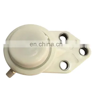 Waterproof Nylon Plastic Plummer Pillow Block Bearing SUCFB202 SUCFB203 SUCFB204 SUCFB205 SUCFB206 SUCFB207 SUCFB208 thumbnail-1