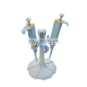 Adjustable Micropipette With Price thumbnail-5