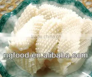 Deep Processing Squid Flower thumbnail-1