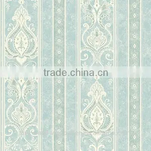 Wallpaper International thumbnail-4