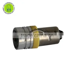 BA9S BAX9S BAY9S LED 12V T4W Dome Led Bulb CREE 5W thumbnail-3