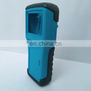 Experienced Plastic Shell of POS Credit Card Machine Molding Factory and Injection Mould Maker thumbnail-5