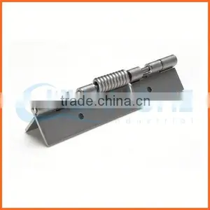Trade Assurance Spring Hinge for Wood Door thumbnail-5