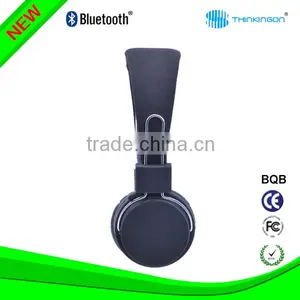 Good Quality of Wireless Earphone /Bluetooth Headphone/Bluetooth Headset thumbnail-4