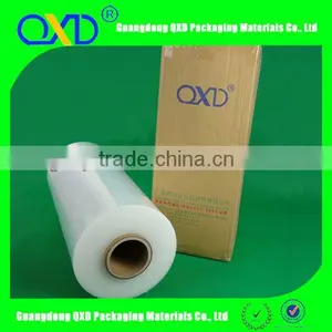 Best Quality Pa/pe Thermoforming Film thumbnail-1