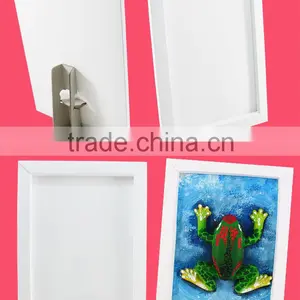 3D Paper Frame - Medium 5 Pack thumbnail-1
