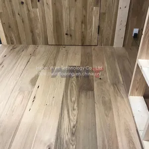 Veneer-SPC thumbnail-1