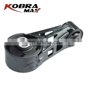 Car Spare Parts Engine Mounting For PEUGEOT 406 96277722 thumbnail-5