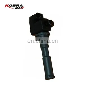 46460582 High Quality Engine Spare Parts Ignition Coil For FIAT/LANCIA/ALFA ROMEO Cars Ignition Coil thumbnail-1