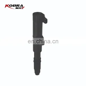8200154186A High Performance Engine Spare Parts Car Ignition Coil FOR RENAULT Ignition Coil thumbnail-1