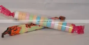 Confectionery Packaging Machine Maquina Empacar Dulces in High Speed thumbnail-2