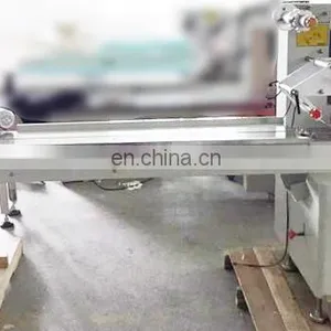 Automatic Factory Price Screw o Ring Counting Packing Line Machine thumbnail-4