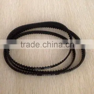 Feilizhou Rubber 150XL 146XL Timing Belt Pulley thumbnail-4