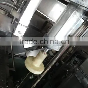 19L Bottled Water Filling Machine, 5 Gallon Filler, Water Packing Machine thumbnail-6