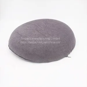Custom Donuts Cushion Wholesale thumbnail-1